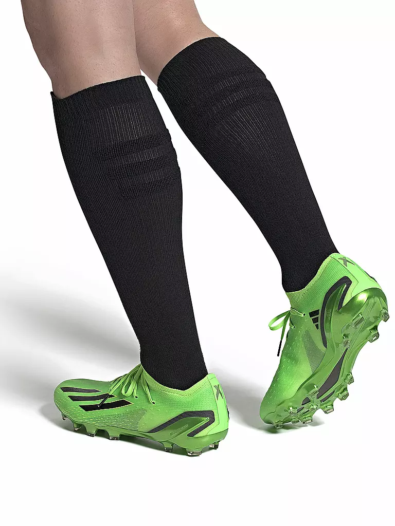 Adidas fußballschuhe ag top